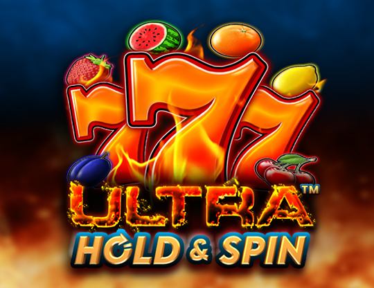 Blaze telegram