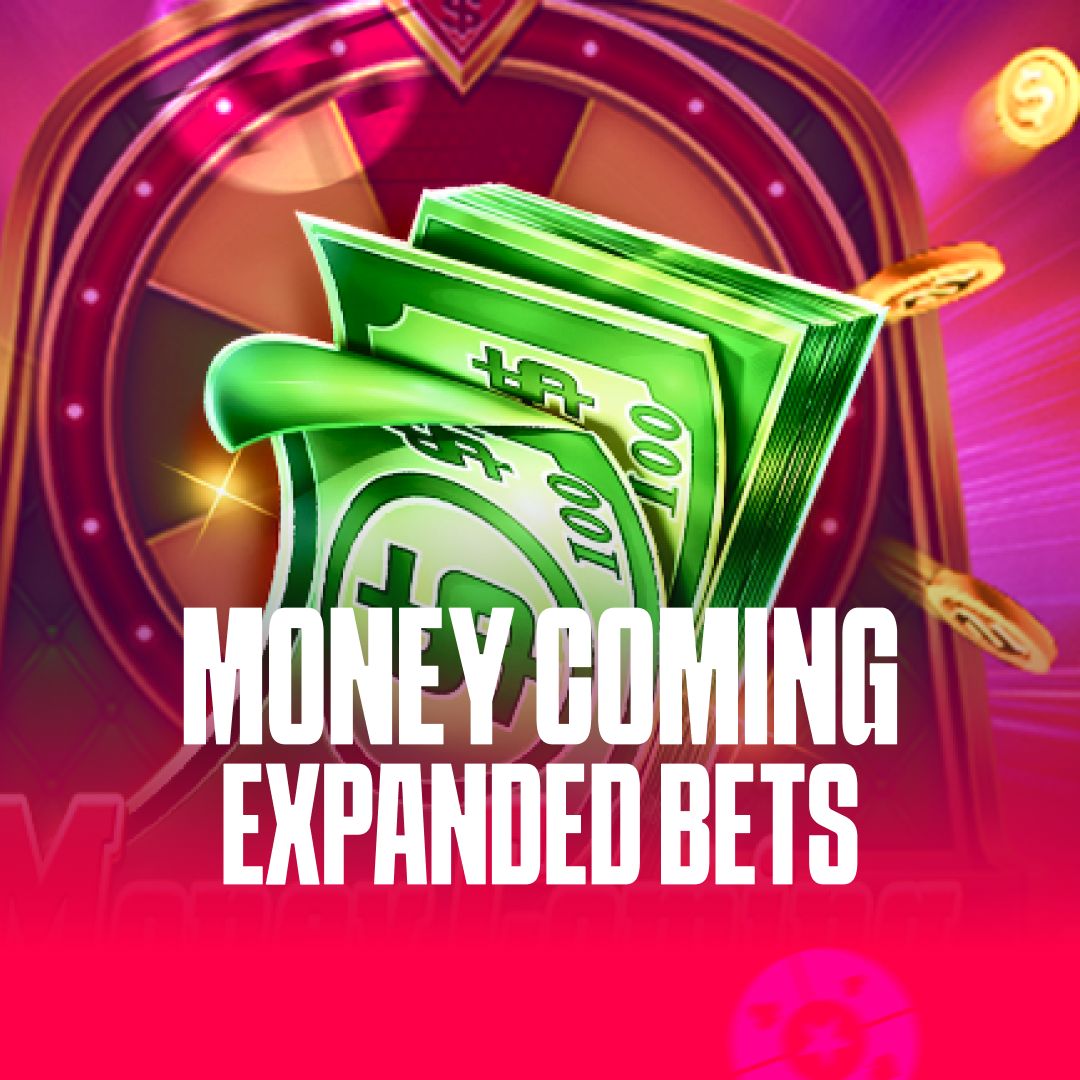 Nba betting