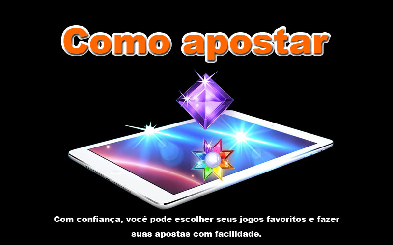 Osasco audax