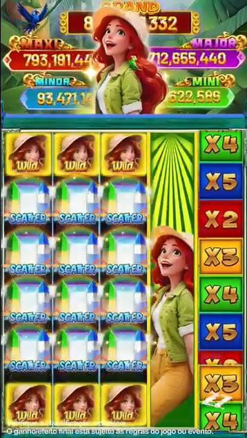 1001 bets