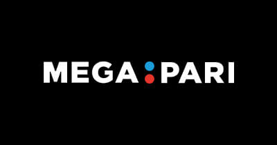 Jogos que ganha dinheiro