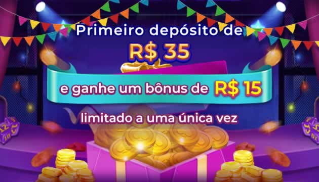 Se enlouquecer nao se apaixone