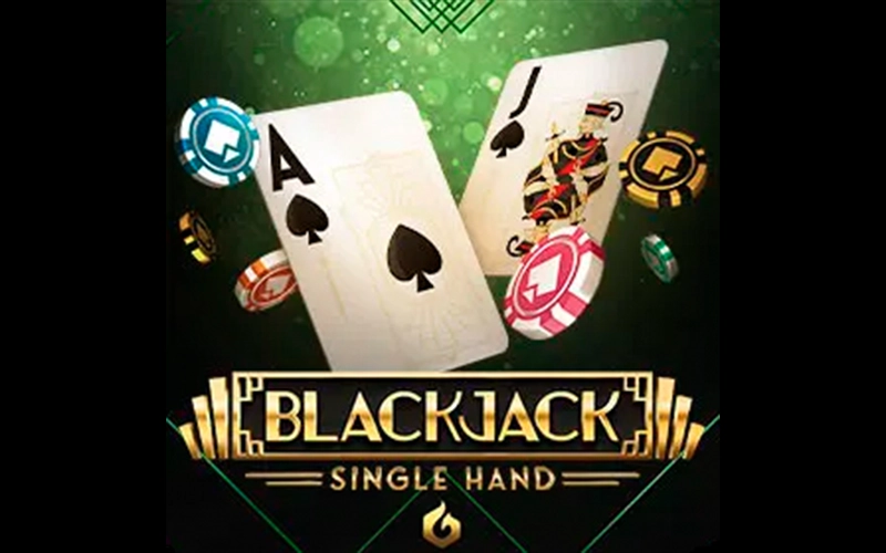 Bet logo