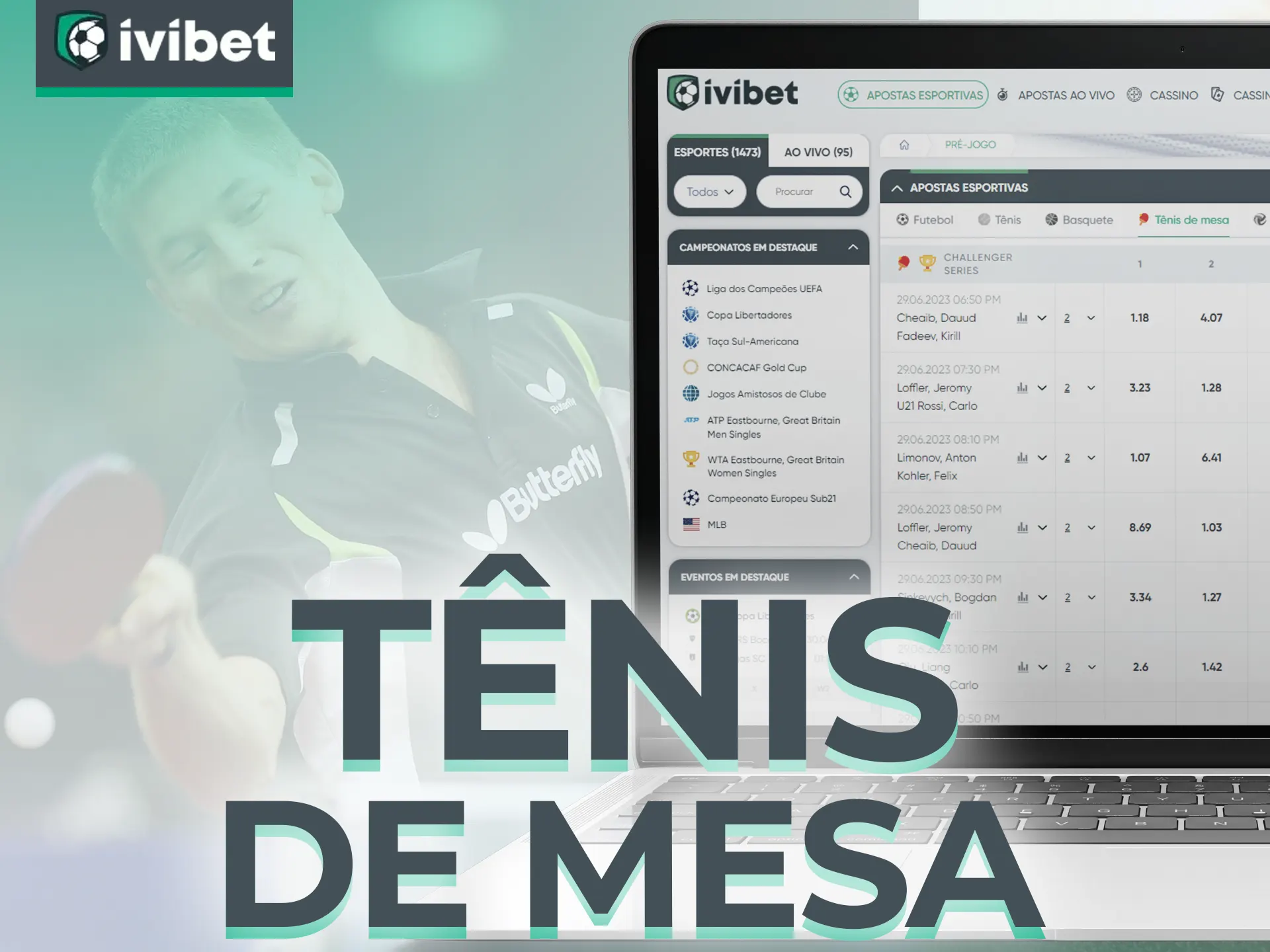 365 sport bet