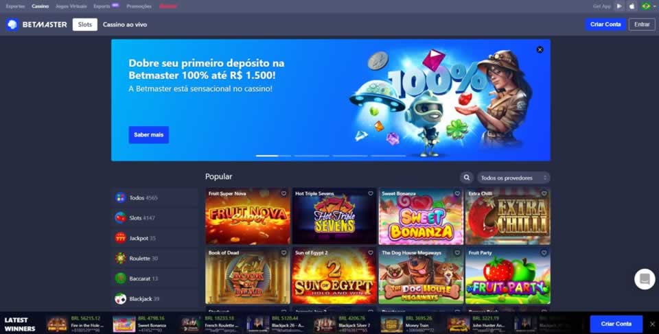 Mega series online hd grátis