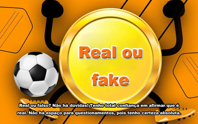 Vivo patrocinados