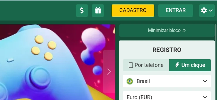 Coração marcado netflix