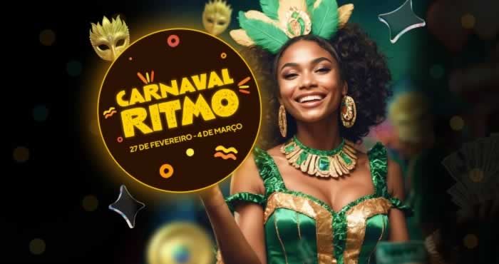 Previsão do tempo cassino