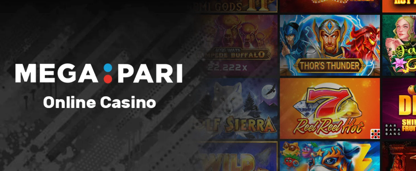 Piu piu monstro