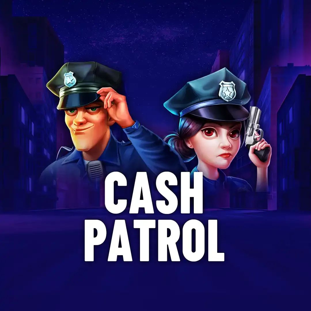 Black jack online