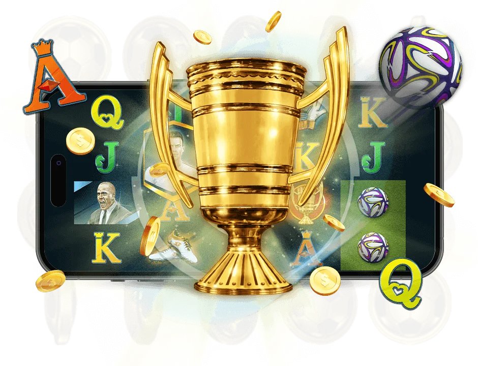 Baixar bet365