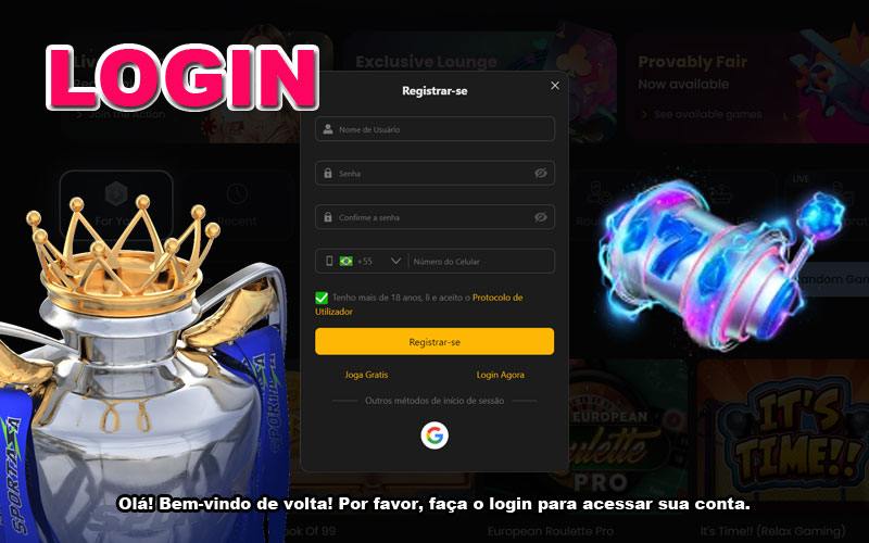 Bets 88 vip