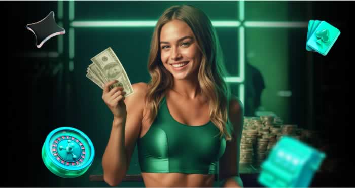O que é martingale blaze