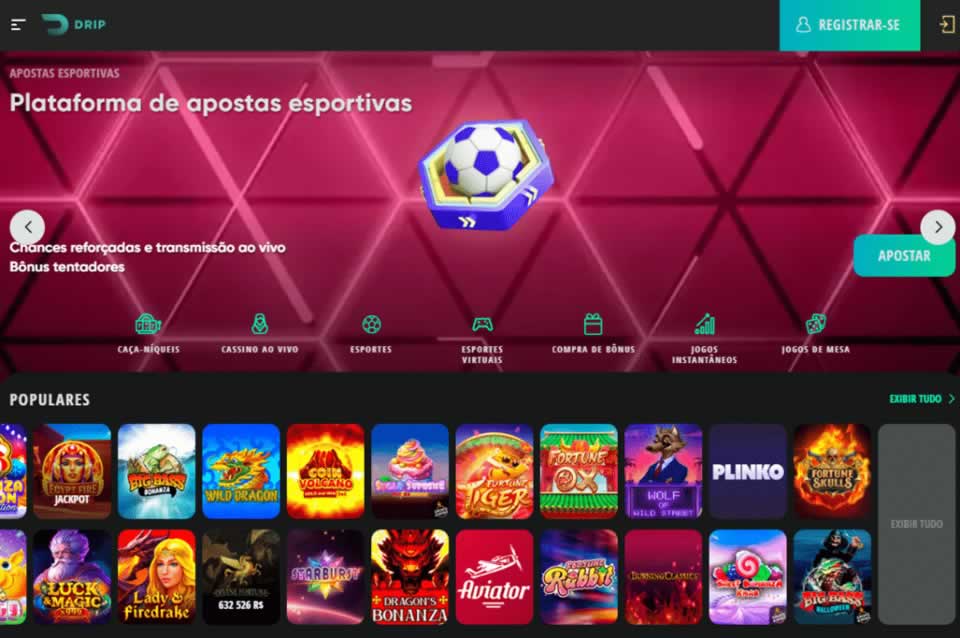 Baixar play store para pc baixaki
