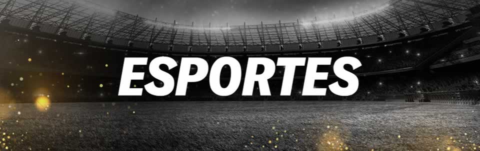 Jogo da croacia