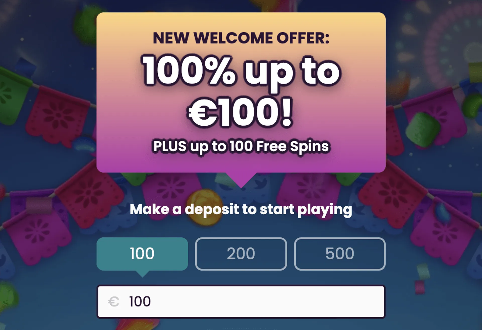 Bc game login