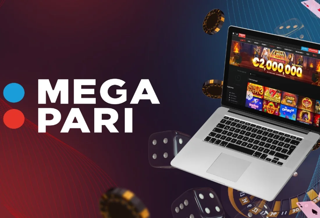 Assistir futebol online ao vivo