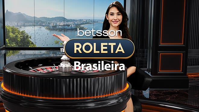 Seu madruga desenho