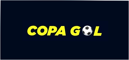 Marca Apuestas Casino