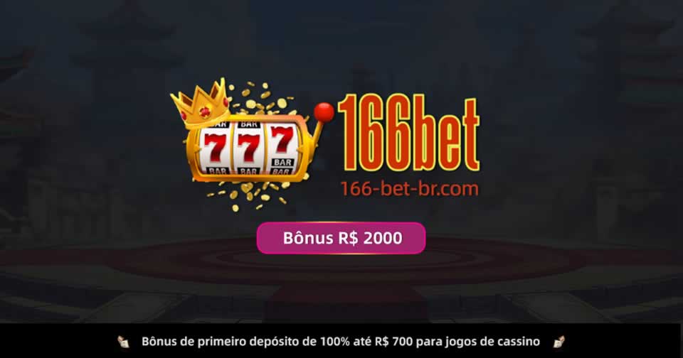 Mercado nao suportado