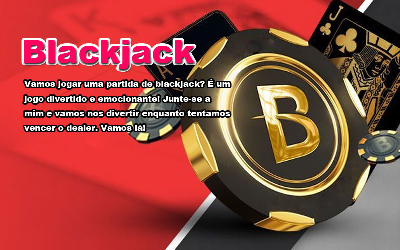 Bet jogo do foguete