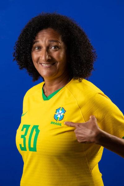 O colecionador de corpos 2