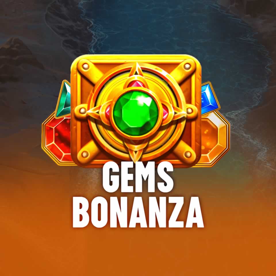 Jogar mines