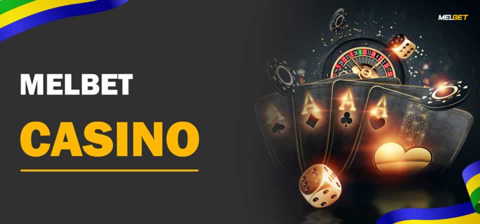 Bet jogos