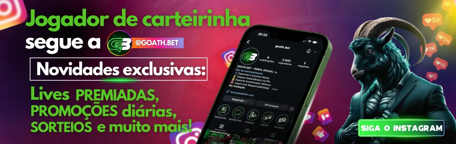 Bet365 bet365