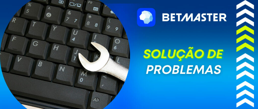 Sport bet365 login