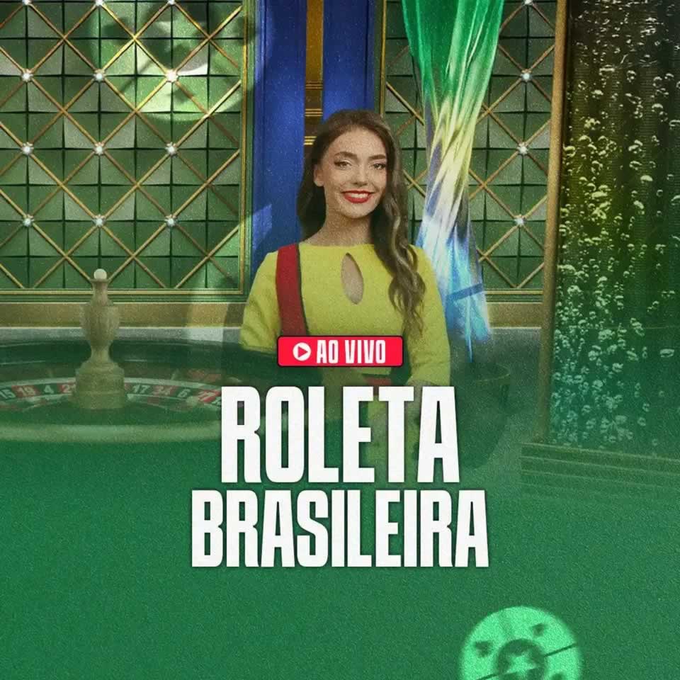 Quem é dono da blaze