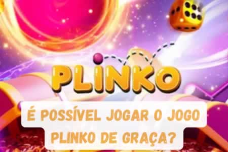 Jogos avião