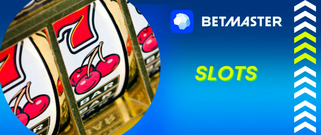 Br bet online