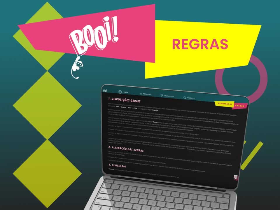 Mega acesso