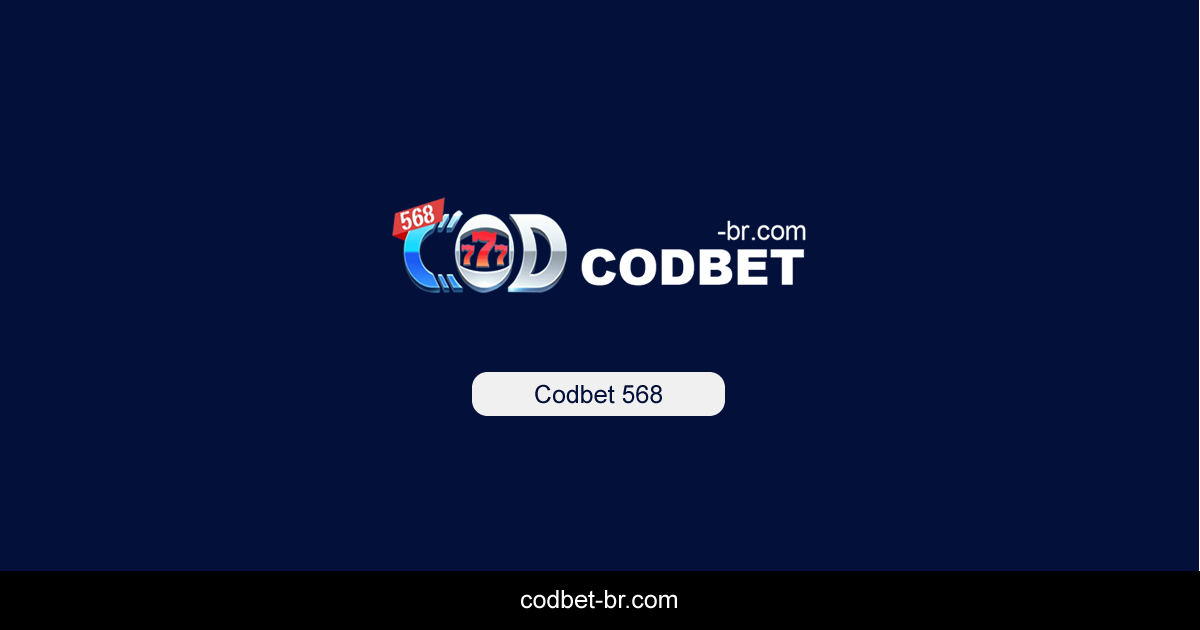 Jet x cbet
