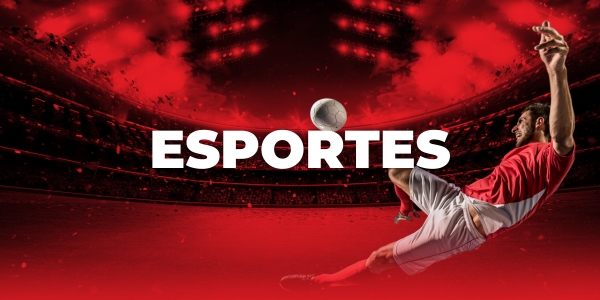 Apostas gratis