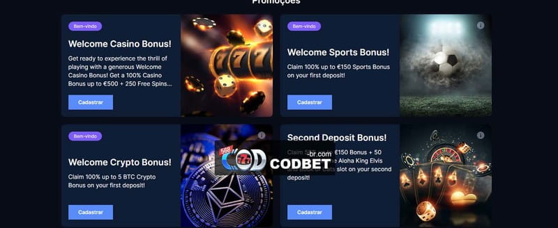 Ibet