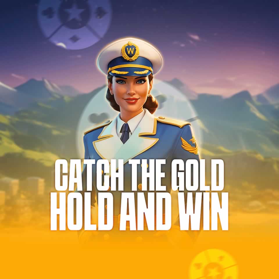 Bet rio
