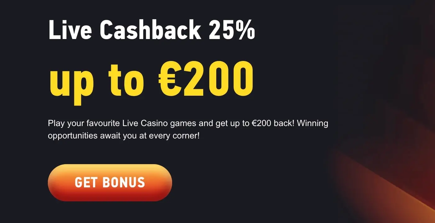 Pragmatic slots
