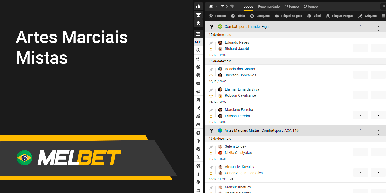 Tv bet download