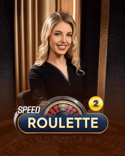 Jetx slots