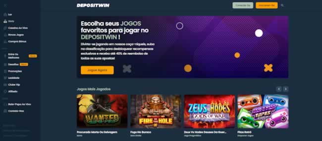 Esportebet esportebet