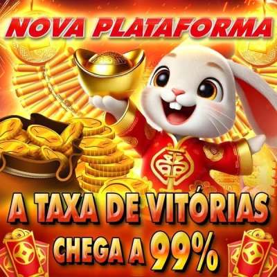 Náutico x criciúma