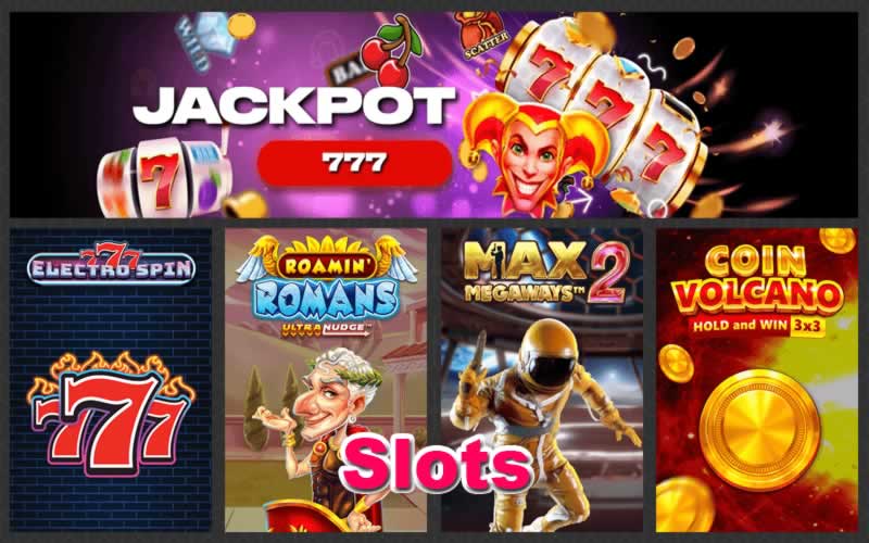 Mostbet