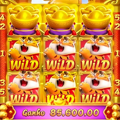 SpinBetter Casino