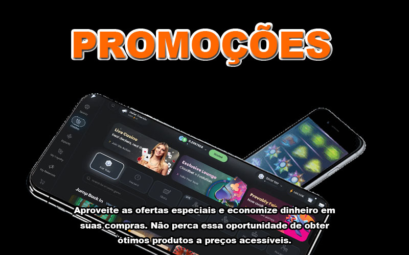 Sportingbet em portugues