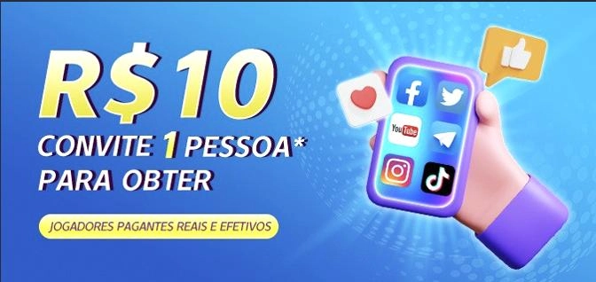 Barbie em a pequena polegar