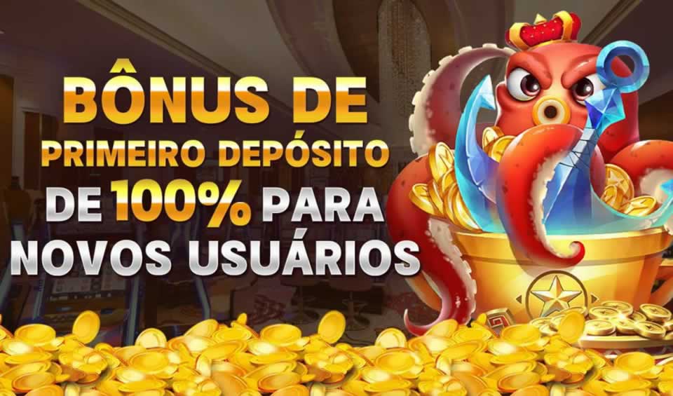 Anubis gaming