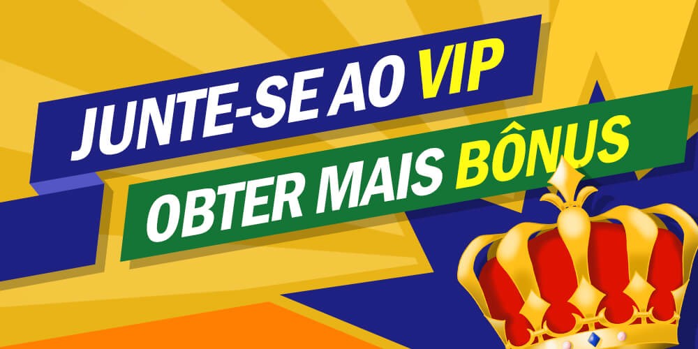 Spin pay jogo da roleta
