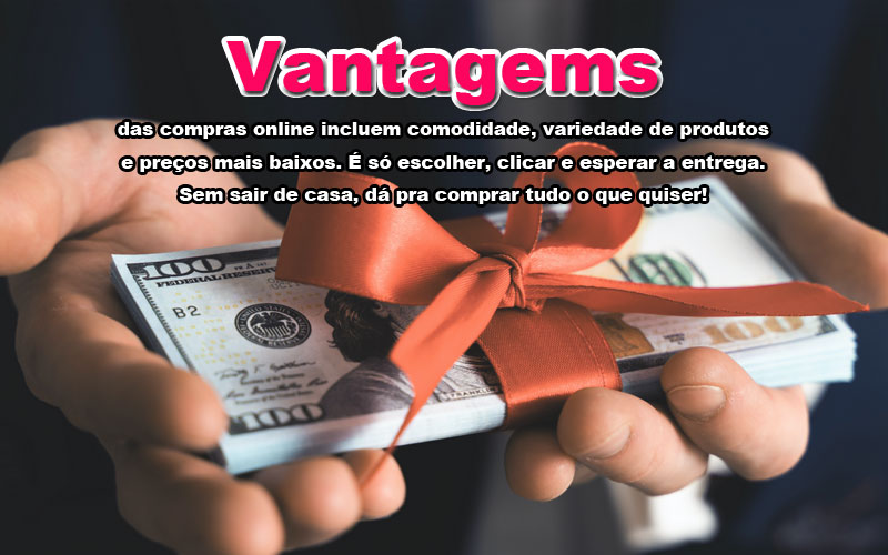 Jogos de casino gratis
